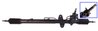 Caseta directie Elstock 11-0168