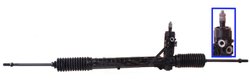 Caseta directie Elstock 11-0121