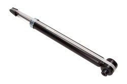 Amortizor Maxgear 11-0194
