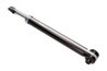 Amortizor Maxgear 11-0194