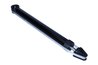 Amortizor Maxgear 11-0201