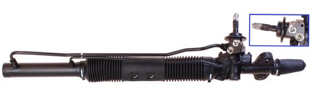 CASETA DIRECTIE ELSTOCK 11-0209 - Compatibil cu LAND ROVER