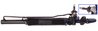 CASETA DIRECTIE ELSTOCK 11-0209 - Compatibil cu LAND ROVER