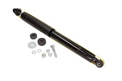 AMORTIZOR MAXGEAR 11-0249 - Compatibil cu MERCEDES-BENZ