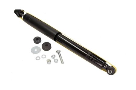 Amortizor Maxgear 11-0249