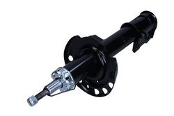 Amortizor Maxgear 11-0258