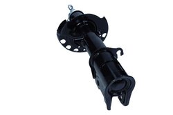 AMORTIZOR MAXGEAR 11-0281 - Compatibil cu OPEL, VAUXHALL