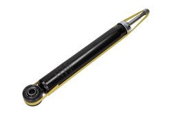 AMORTIZOR MAXGEAR 11-0307 - Compatibil cu AUDI, SEAT, SKODA, VW