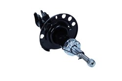 Amortizor Maxgear 11-0281