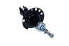 Amortizor Maxgear 11-0281