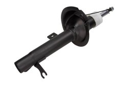 AMORTIZOR MAXGEAR 11-0312 - Compatibil cu FORD