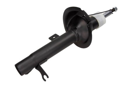 AMORTIZOR MAXGEAR 11-0312 - Compatibil cu FORD