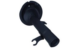 Amortizor Maxgear 11-0313
