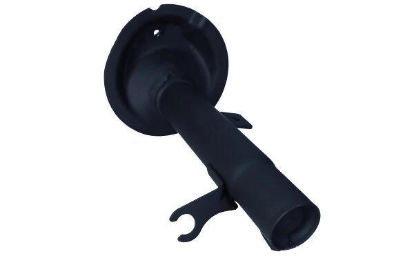 Amortizor Maxgear 11-0313
