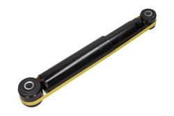 AMORTIZOR MAXGEAR 11-0323 - Compatibil cu FIAT, NISSAN, OPEL, RENAULT, VAUXHALL