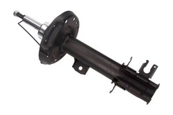 Amortizor Maxgear 11-0540
