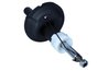 Amortizor Maxgear 11-0313