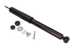 Amortizor Maxgear 11-0550