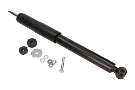 Amortizor Maxgear 11-0550