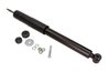 Amortizor Maxgear 11-0550