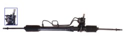 CASETA DIRECTIE ELSTOCK 11-0604 - Compatibil cu RENAULT