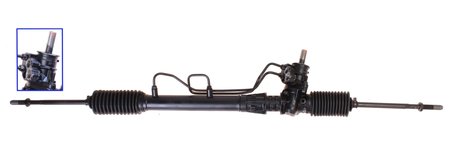 CASETA DIRECTIE ELSTOCK 11-0604 - Compatibil cu RENAULT