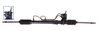 CASETA DIRECTIE ELSTOCK 11-0604 - Compatibil cu RENAULT