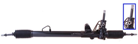 CASETA DIRECTIE ELSTOCK 11-0639 - Compatibil cu HONDA