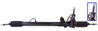 CASETA DIRECTIE ELSTOCK 11-0639 - Compatibil cu HONDA