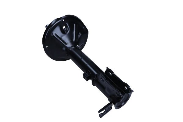 Amortizor Maxgear 11-0667