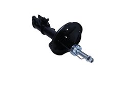 Amortizor Maxgear 11-0667