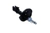 Amortizor Maxgear 11-0667
