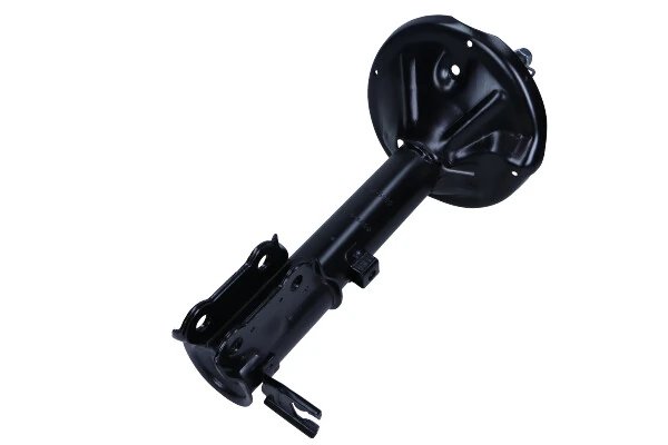 AMORTIZOR MAXGEAR 11-0668 - Compatibil cu HYUNDAI