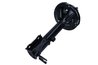 AMORTIZOR MAXGEAR 11-0668 - Compatibil cu HYUNDAI