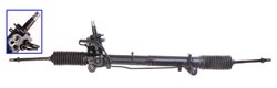 CASETA DIRECTIE ELSTOCK 11-0703 - Compatibil cu FORD, MAZDA