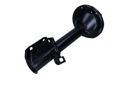 AMORTIZOR MAXGEAR 11-0725 - Compatibil cu SUBARU
