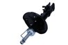 AMORTIZOR MAXGEAR 11-0668 - Compatibil cu HYUNDAI