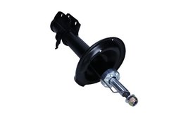 Amortizor Maxgear 11-0725