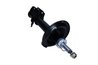 Amortizor Maxgear 11-0725