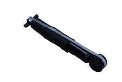 Amortizor Maxgear 11-0725