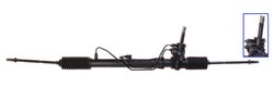CASETA DIRECTIE ELSTOCK 11-0749 - Compatibil cu RENAULT