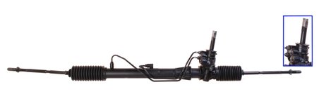 CASETA DIRECTIE ELSTOCK 11-0749 - Compatibil cu RENAULT
