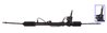 CASETA DIRECTIE ELSTOCK 11-0749 - Compatibil cu RENAULT