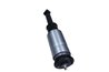 BRAT ARC PNEUMATIC MAXGEAR 11-0757 - Compatibil cu LAND ROVER