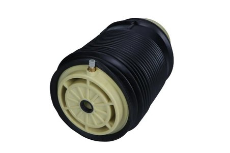 Arc pneumatic directie Maxgear 11-0765