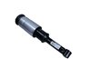BRAT ARC PNEUMATIC MAXGEAR 11-0757 - Compatibil cu LAND ROVER