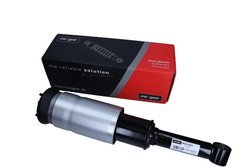 BRAT ARC PNEUMATIC MAXGEAR 11-0757 - Compatibil cu LAND ROVER