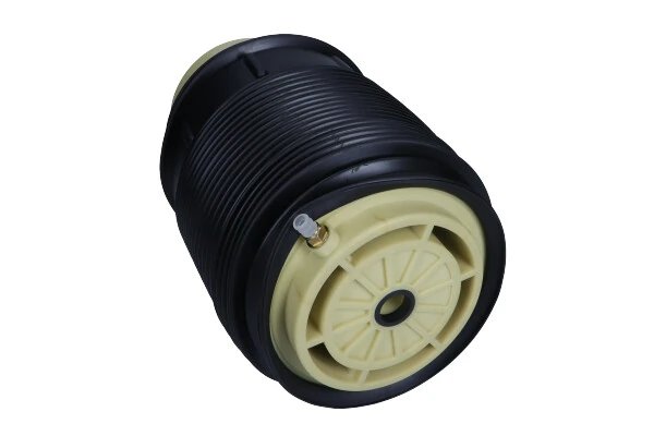 Arc pneumatic directie Maxgear 11-0766