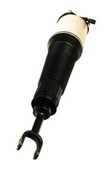 BRAT ARC PNEUMATIC MAXGEAR 11-0778 - Compatibil cu AUDI, VW