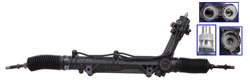 CASETA DIRECTIE ELSTOCK 11-0779 - Compatibil cu LAND ROVER